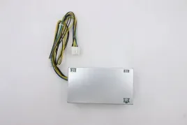 lenovo-7-2l-sff-180w100-240vac-00pc790
