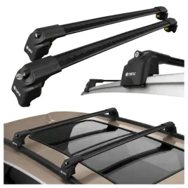 bagaznik-dachowy-na-relingi-volkswagen-tiguan-iii-2024-2025-belki-turtle