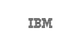 ibm-rtc-bateria-92p0986