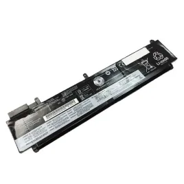 oryginalna-bateria-lenovo-00hw023-fru00hw023