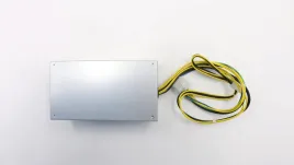 lenovo-180w-85percent-sff-power-00pc745