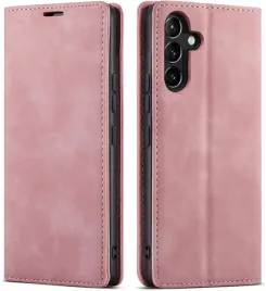 etui-skorzane-sheep-magnetyczne-skin-do-samsung-galaxy-a16-4g-5g-szklo