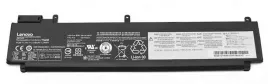 oryginalna-bateria-lenovo-00hw023