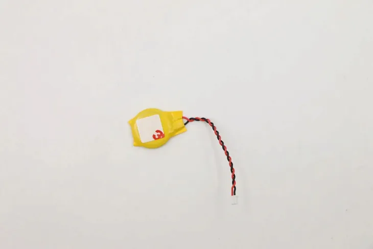 lenovo-guinness1-rtc-04w0010