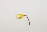 lenovo-guinness1-rtc-04w0010