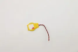 lenovo-guinness1-rtc-04w0010