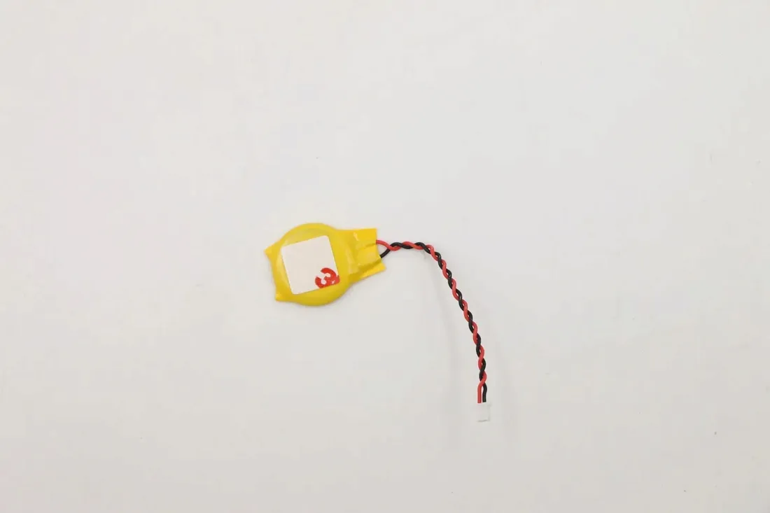 lenovo-guinness1-rtc-04w0010
