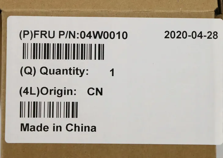 lenovo-guinness1-rtc-04w0010-stan-nowy