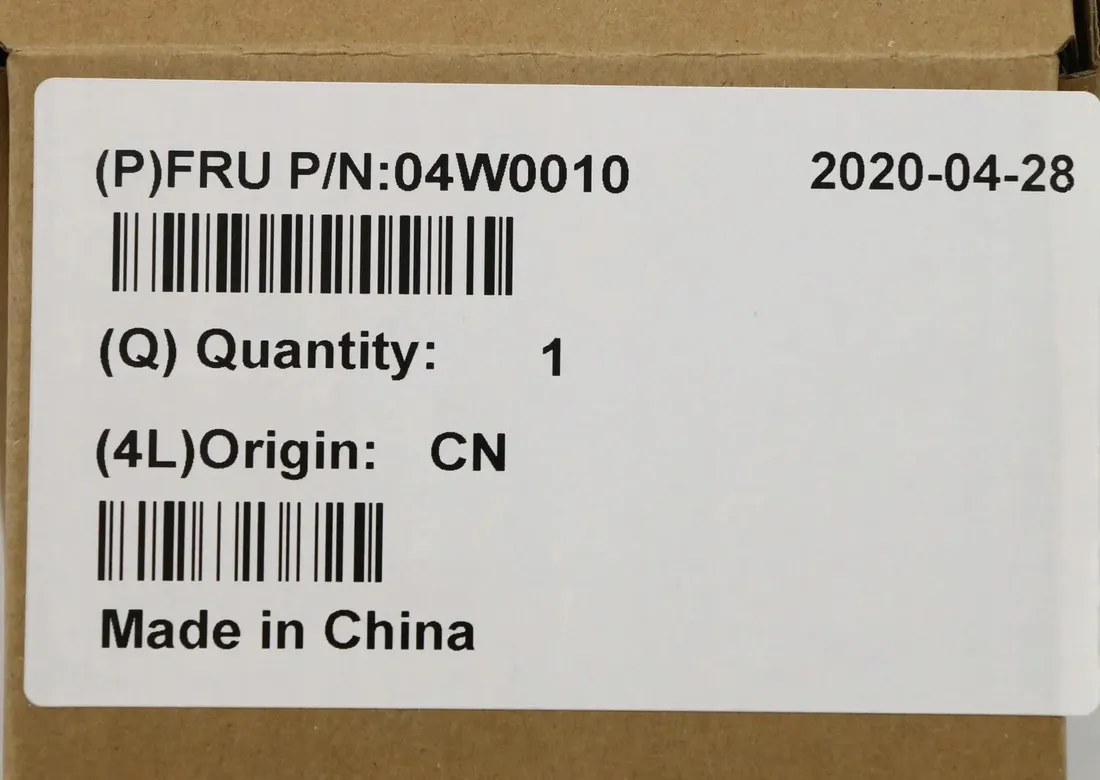 lenovo-guinness1-rtc-04w0010-stan-nowy