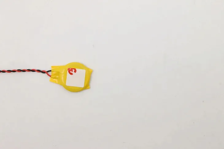 lenovo-guinness1-rtc-04w0010-kod-producenta-04w0010