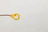 lenovo-guinness1-rtc-04w0010-kod-producenta-04w0010