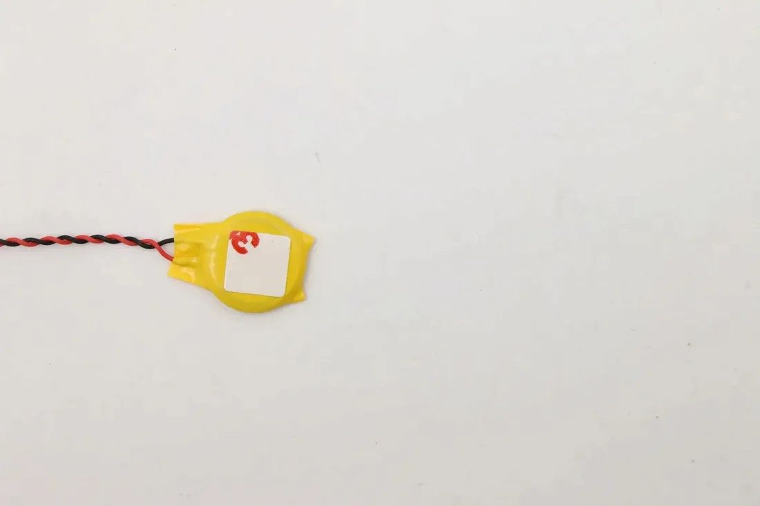 lenovo-guinness1-rtc-04w0010