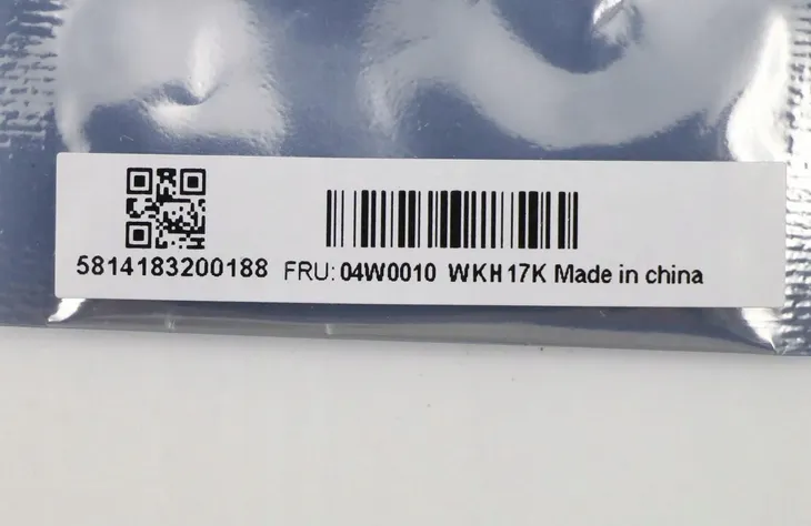 lenovo-guinness1-rtc-04w0010-rodzaj-oryginal