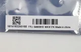 lenovo-guinness1-rtc-04w0010-rodzaj-oryginal