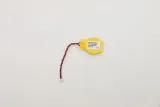 lenovo-guinness1-rtc-04w0010-do-laptopow-ibm-lenovo