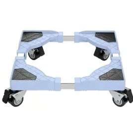 stojak-podkladka-pod-pralke-regulowany-na-kolkach-do-250kg