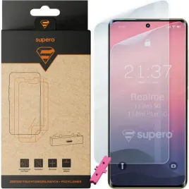 folia-hydrozelowa-na-wyswietlacz-do-realme-11-pro-11-pro-plus-5g-aplikator