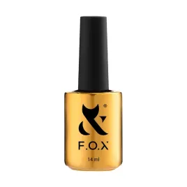 f-o-x-base-pedicure-30-ml