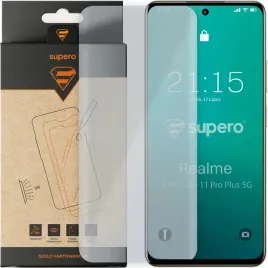 2x-szklo-hartowane-uv-do-realme-11-pro-11-pro-plus-5g-szyba-na-wyswietlacz