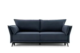 sofa-rozkladana-selva-funkcja-spania