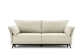 sofa-rozkladana-selva-funkcja-spania