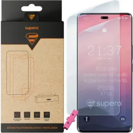 folia-hydrozelowa-na-supero-do-redmi-note-14-pro-4g-5g-poco-x7-5g-2-szt