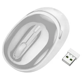 hoco-mysz-komputerowa-bezprzewodowa-24g-1600-dpi-gm34-szaro-biala