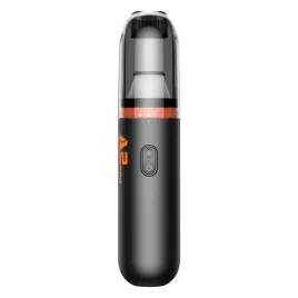 baseus-a2pro-odkurzacz-samochodowy-6000pa-80w-czarny