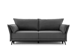 sofa-rozkladana-selva-funkcja-spania