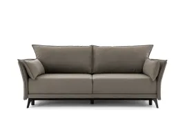 sofa-rozkladana-selva-funkcja-spania