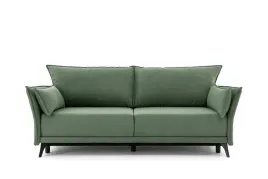 sofa-rozkladana-selva-funkcja-spania