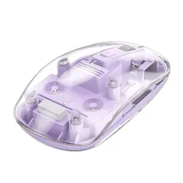 hoco-mysz-komputerowa-bezprzewodowa-24g-bt-1600-dpi-gm29-fioletowa