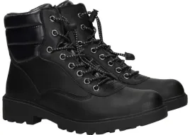 geox-trzewiki-j367zb-0bclv-c9999-36-j-casey-g-b-abx-b