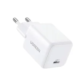 ladowarka-sieciowa-ugreen-x512-20w-gan-1x-usb-c-biala