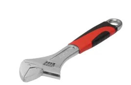 klucz-nastawny-szwedzki-crv-steel-qualitat-150mm-vorstahl