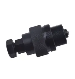 quatros-sciagacz-kola-pompy-wtryskowej-vp44-bmw-m47-m57-qs20698