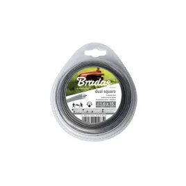 zylka-tnaca-kwadratowa-do-podkaszarek-2x15
