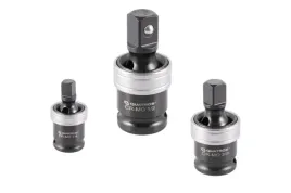 zestaw-3szt-przegubow-kulowych-udarowych-1-4-3-8-1-2-qsatros-qs50700