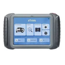 xtool-x100pad-elite-2-urzadzenie-diagnostyczne