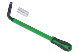 klucz-teleskopowy-do-kol-jonnesway-ag010195b
