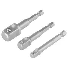 zestaw-adapterow-crv-steel-kpl-3szt-1-4-3-8-1-2-vorstahl