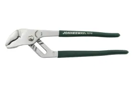 szczypce-nastawne-10-p2710-jonnesway