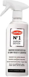 carplan-no1-super-detox-oczyszczanie-lakieru-600ml
