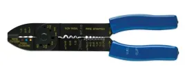 szczypce-do-zaciskania-sciagacz-izolacji-025-6-mm2