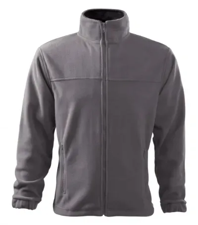 Polar Męski JACKET MALFINI Izolujący 280 g/m² Antypillingowy L