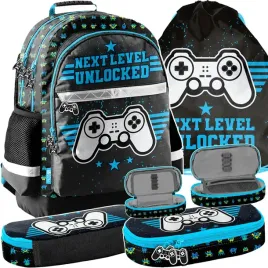 plecak-szkolny-duzy-zestaw-gaming-gamepad-zestaw-3w1-dla-chlopakow-z-padem