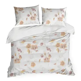 komplet-poscieli-softbloom-140x200-cm-elegancja-i-komfort-w-twojej-sypialni