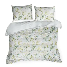 posciel-sonia-35-220x200-70x80-biala-kwiaty-bawelna-renforce