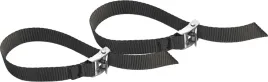 pasek-tasma-plecionka-do-bagaznika-rowerowego-20mm-035m-150dan