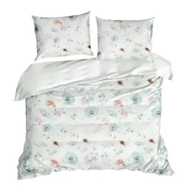 posciel-200x220-70x80-x2-mikrowlokno-kwiatowy-akcent-w-sypialni